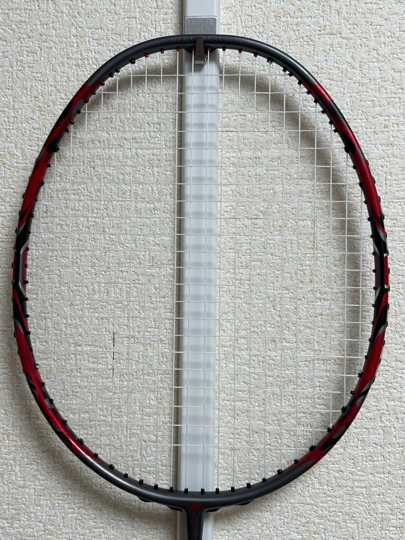 ヨネックス Arcsaber 11 プロ