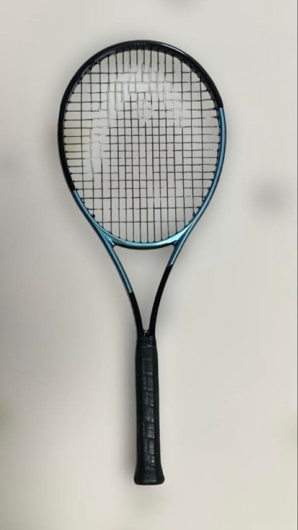 ① HEAD GRAVITY TOUR 2025 テニスラケット