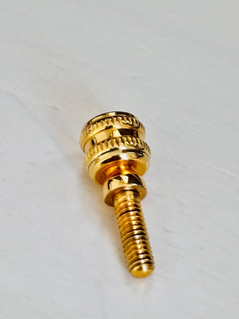 柴ネジ セルマー/ヤナギサワ用フレックスミディアムGP