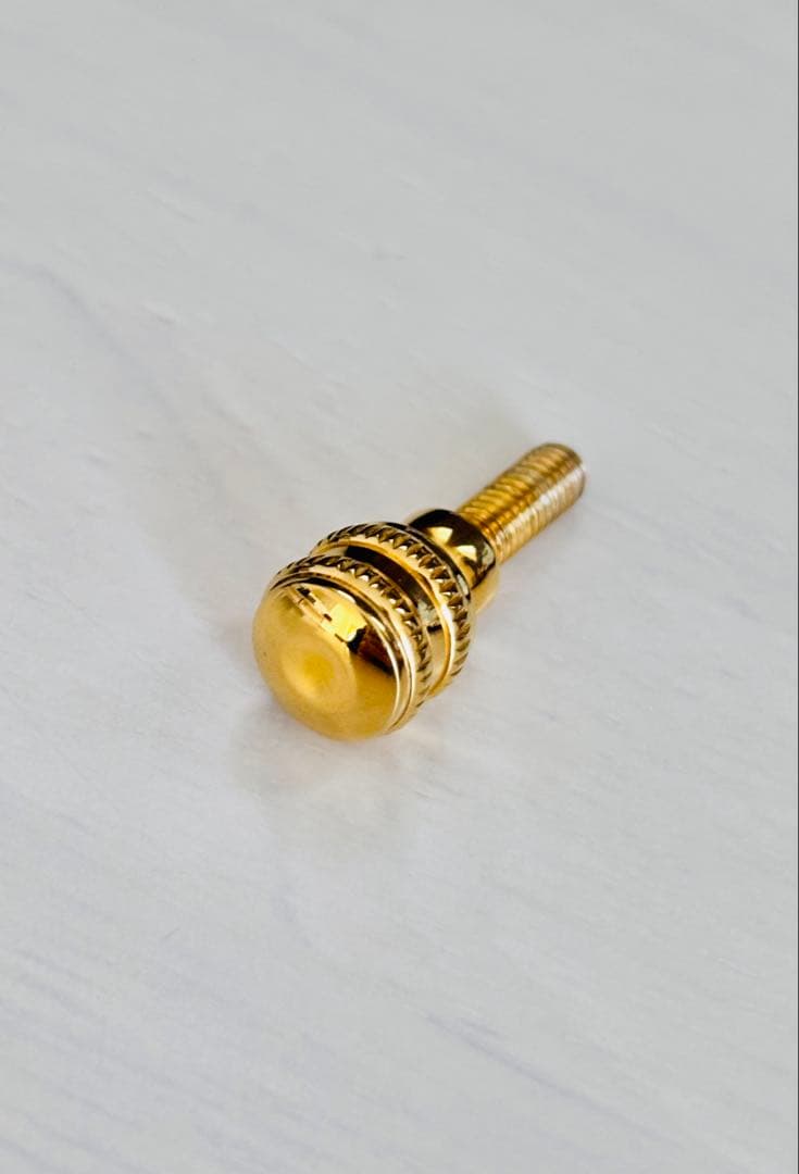 柴ネジ セルマー/ヤナギサワ用フレックスミディアムGP