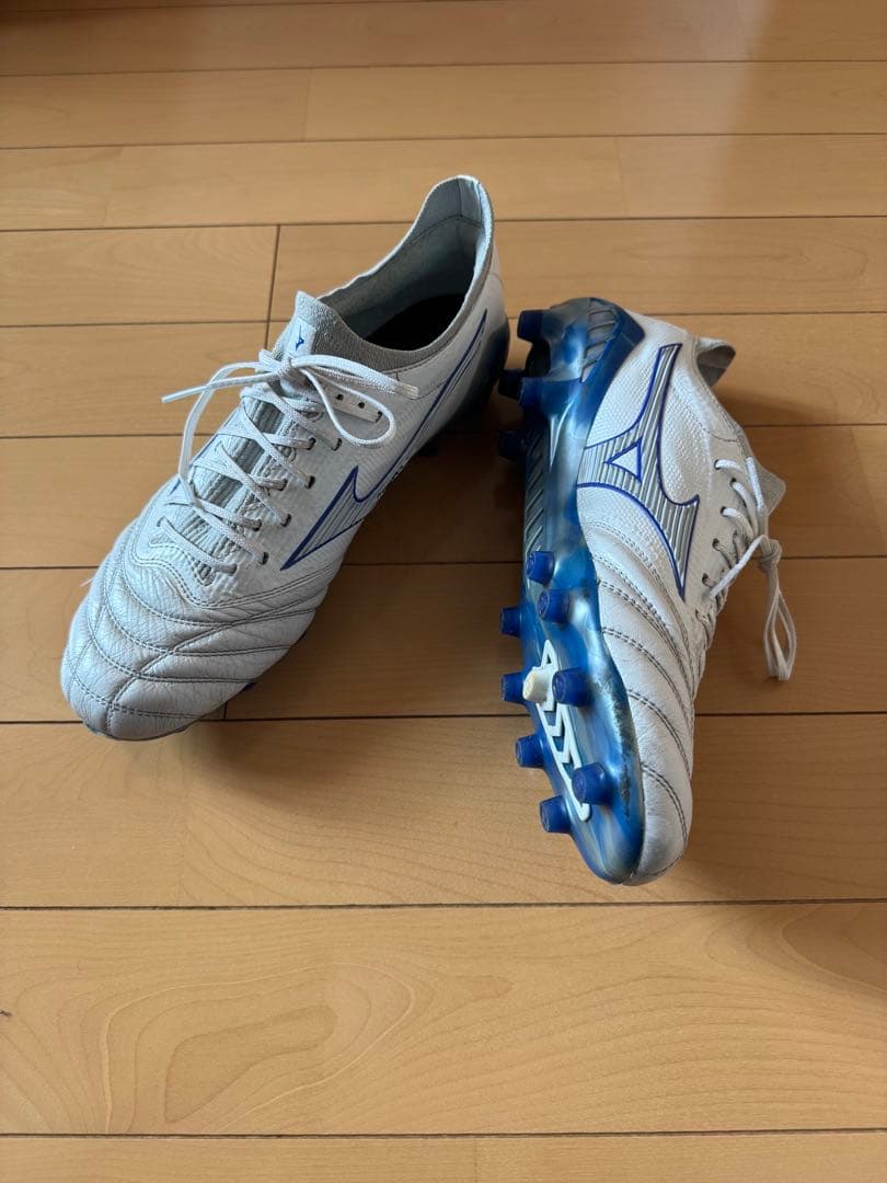 さいたま　モレリアネオ3β