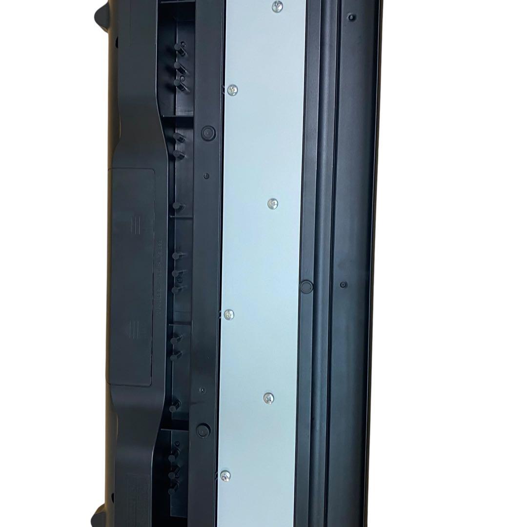 ≪極美品≫CASIO CTK-240 49鍵 電子キーボード箱付き(ダメージ有）