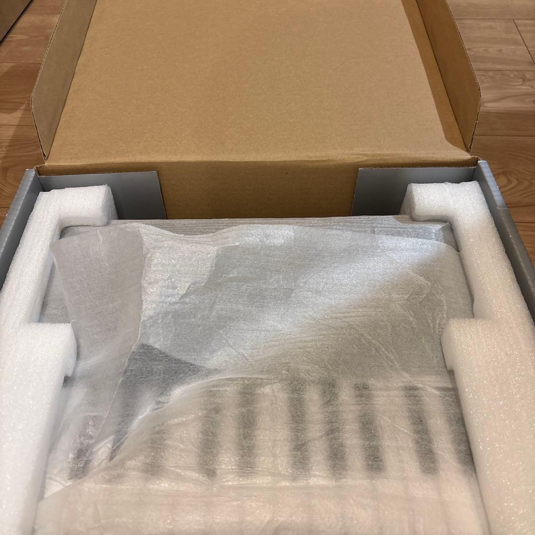 【美品】KORG monologue アナログシンセサイザー