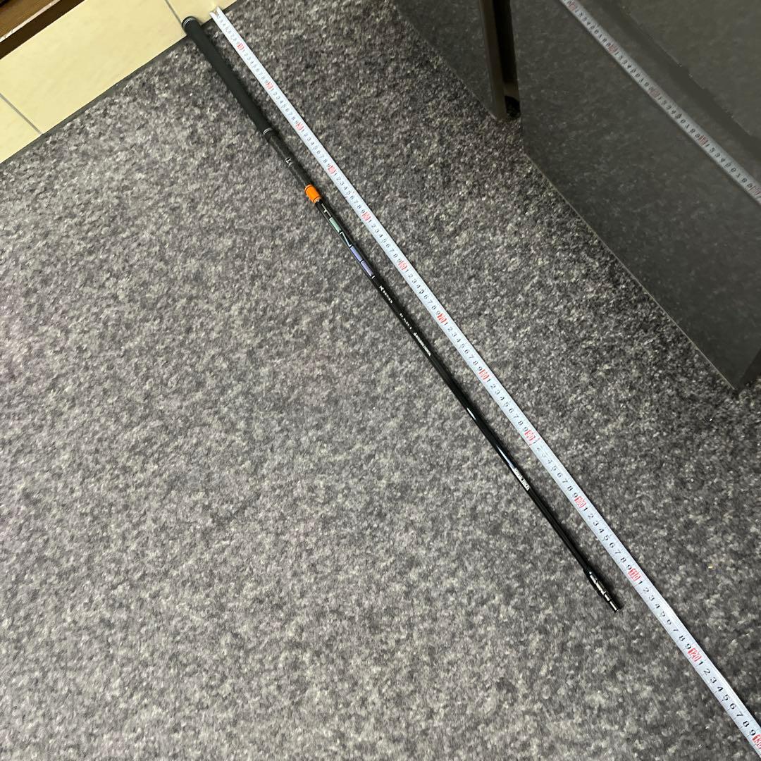 か*ん様 キャロウェイスリーブ　1W テンセイオレンジ1Ｋ　　50S