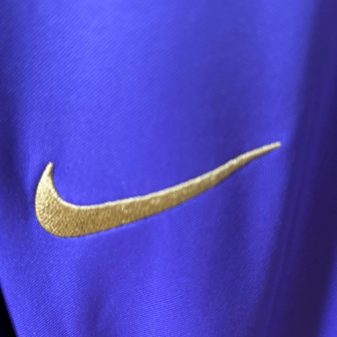 サンフレッチェ広島　ジャージ　2025