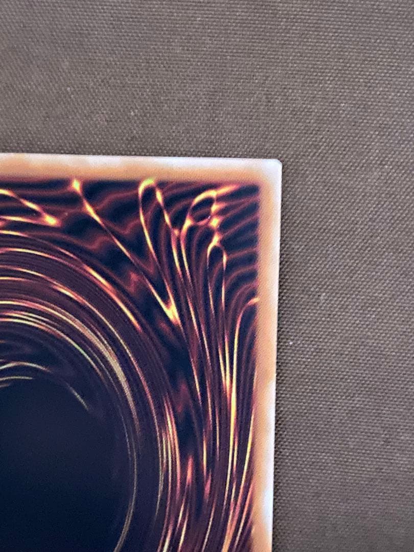 遊戯王アートコレクション墓穴の指名者イラスト違い25thシークレットレア