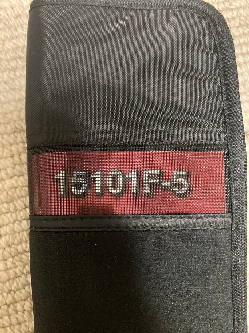 25アンタレスhg×スコーピオン15101F-5