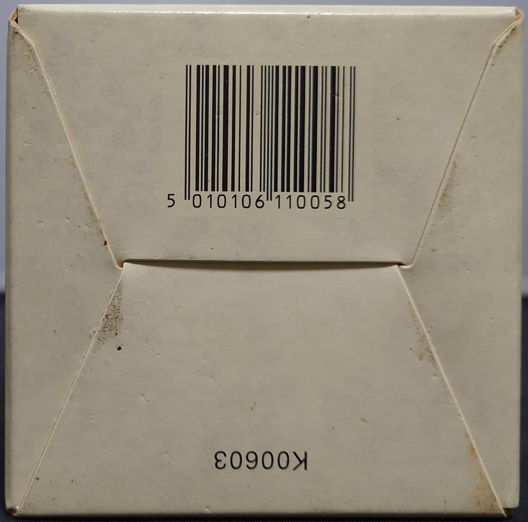 ウイスキー Ballantine's 30Years Scotch Whisky 750ml