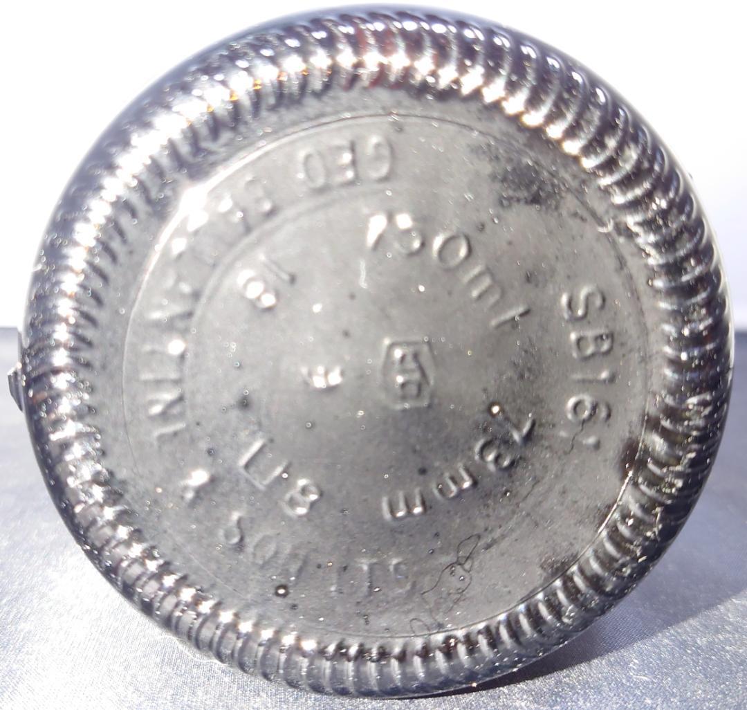 ウイスキー Ballantine's 30Years Scotch Whisky 750ml