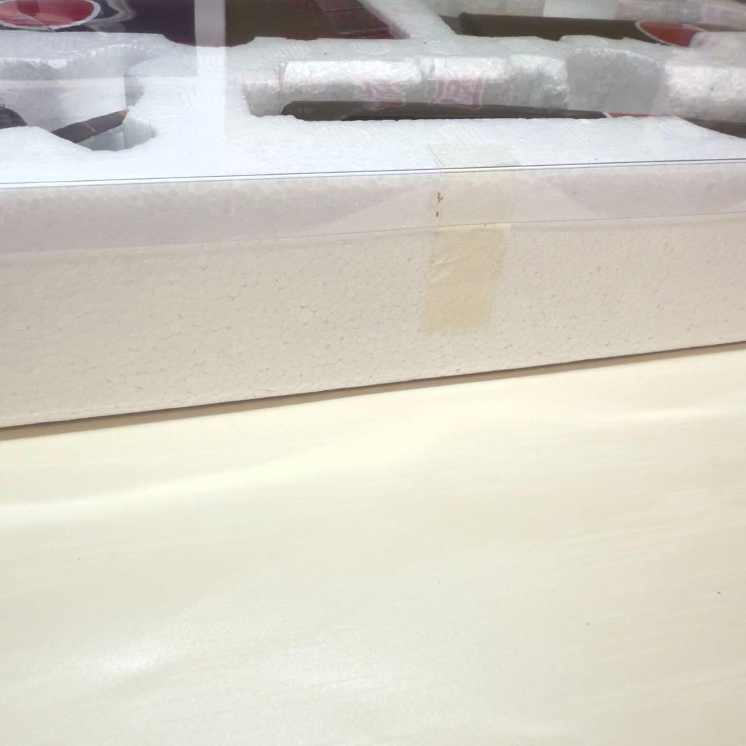 希少　四式戦闘機　疾風　73戦隊　1/48 マルシン