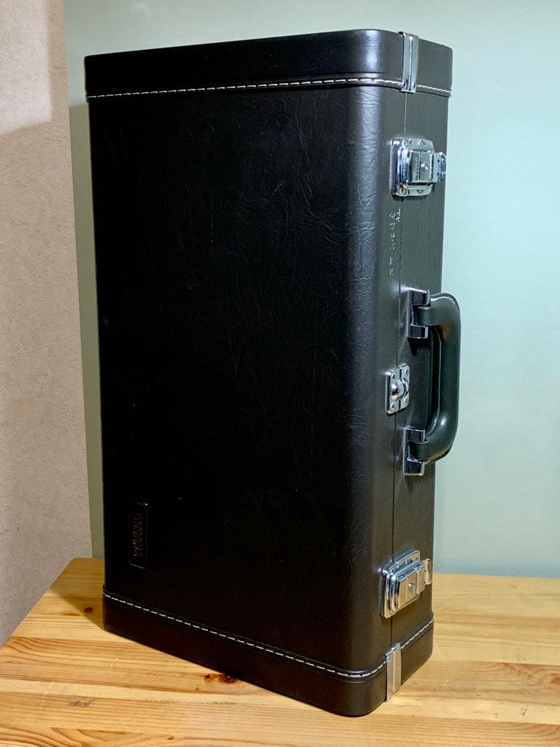 【美品】ヤマハ YAMAHA Bb トランペット YTR-6310Z