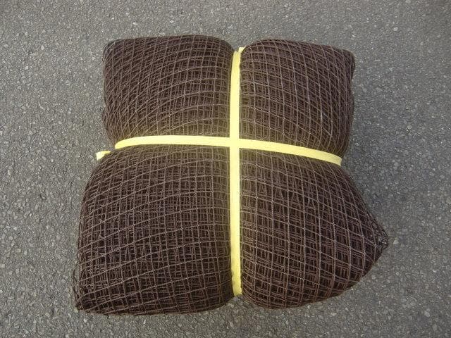 ネット　１２，５ｍ×２，５ｍ