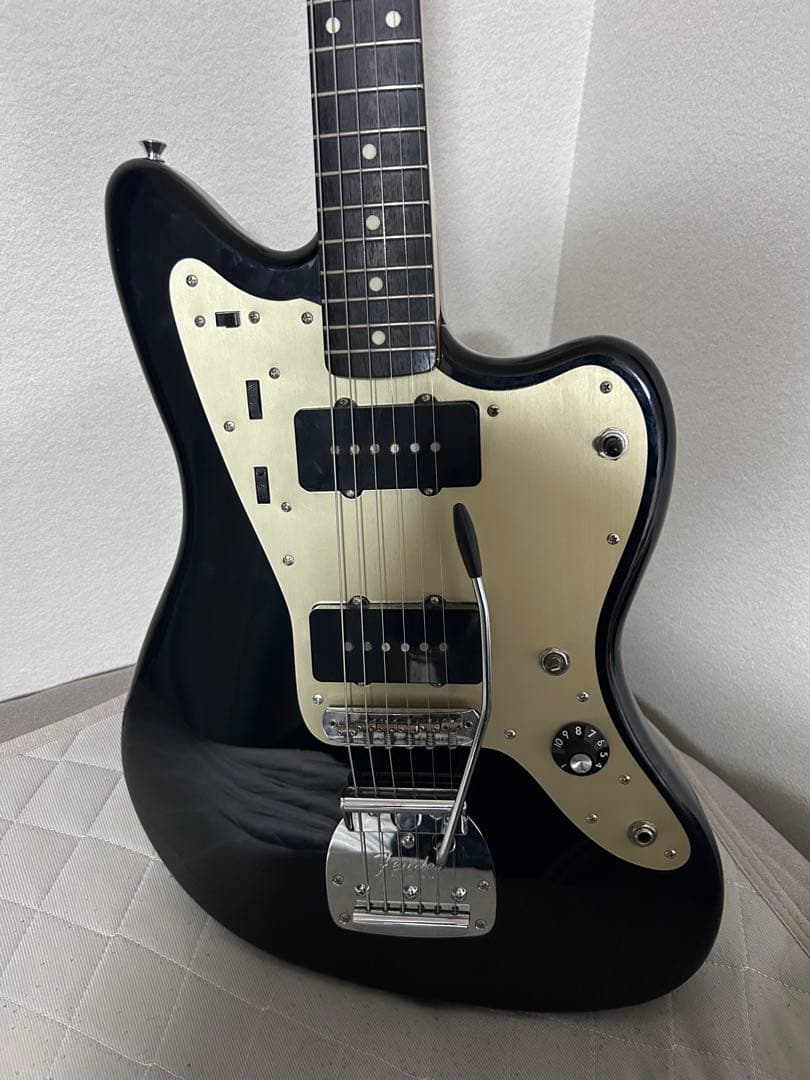 ギター Fender INORAN Jazzmaster