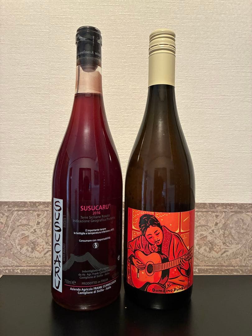 ポンコツ&ペドレス&ゼップムスター