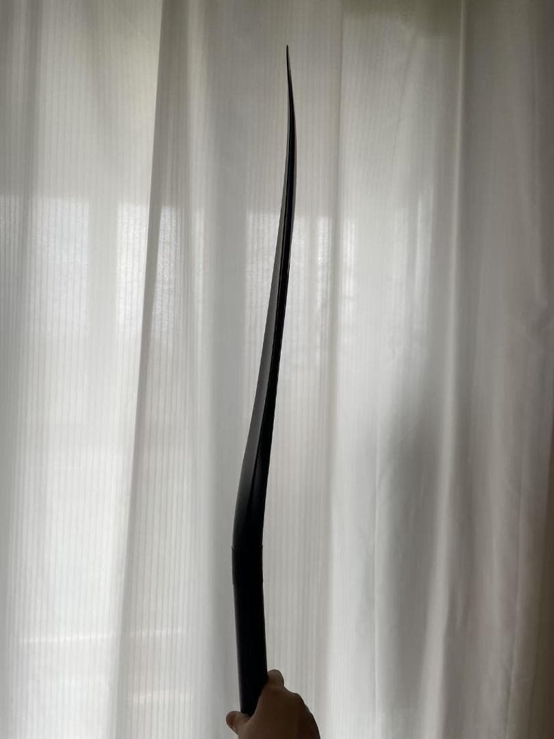 【王道レースモデル 】超軽量 フルカーボン ワンピース SUPパドル カスタム