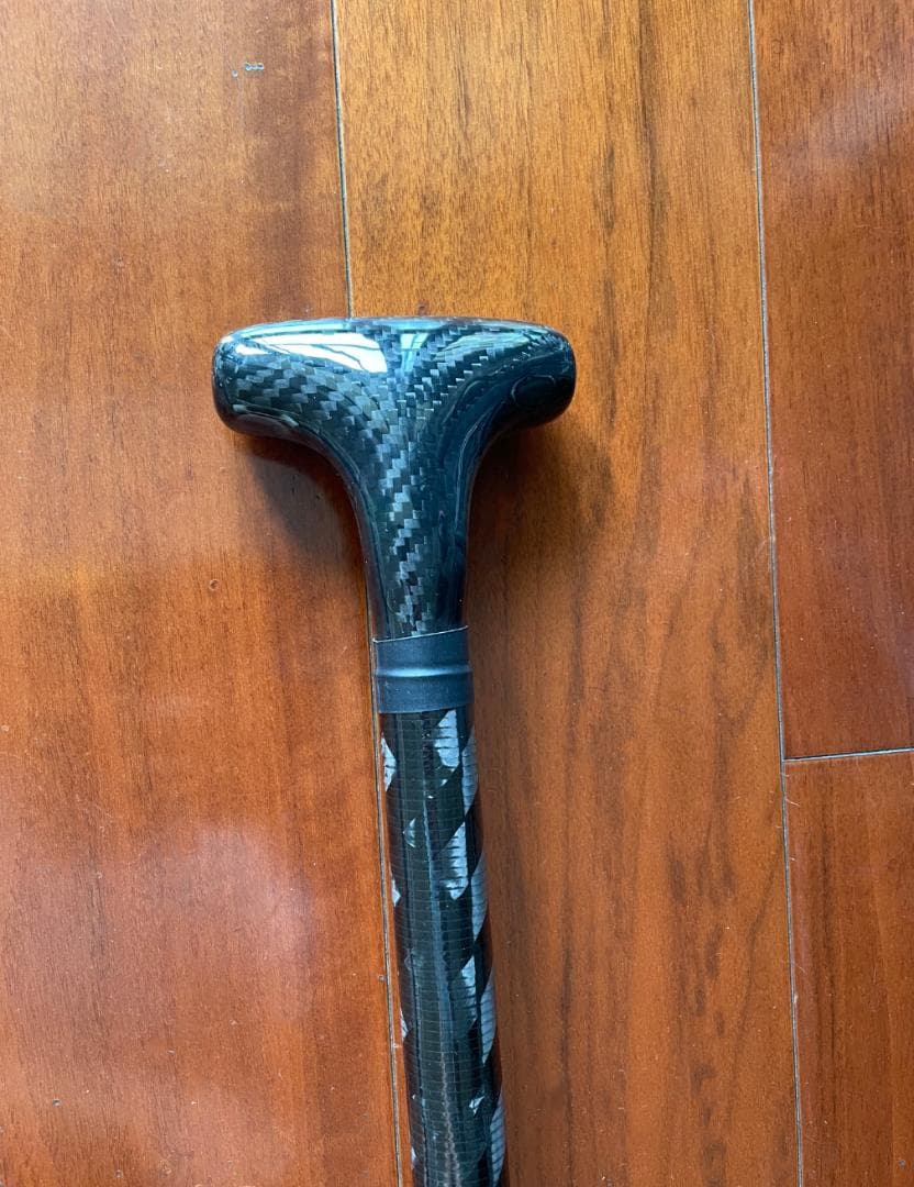 【王道レースモデル 】超軽量 フルカーボン ワンピース SUPパドル カスタム