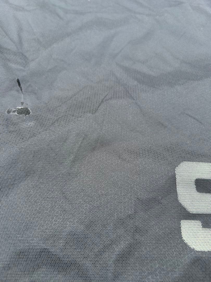 SOMAnoKAMAKURAソマビトテントBKキャンパー必見‼︎ 早い者勝ちです‼︎