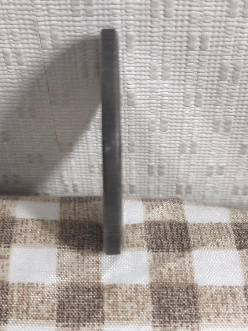 2015年 ゴールデンエニグマ 1oz 999ファインシルバー　ルテニウム