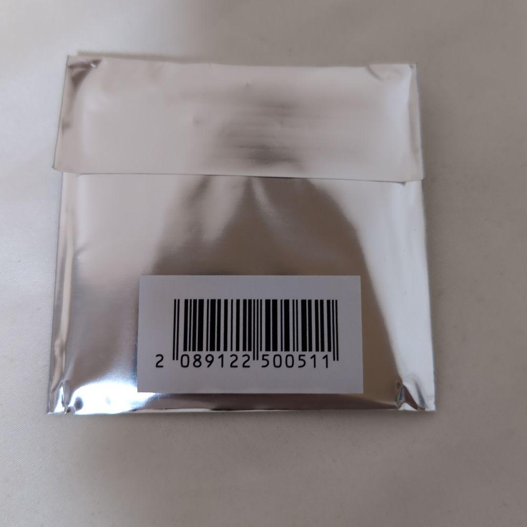 おじ丸 ドラゴンボールヒーローズ キリホビ アタッシュケース他