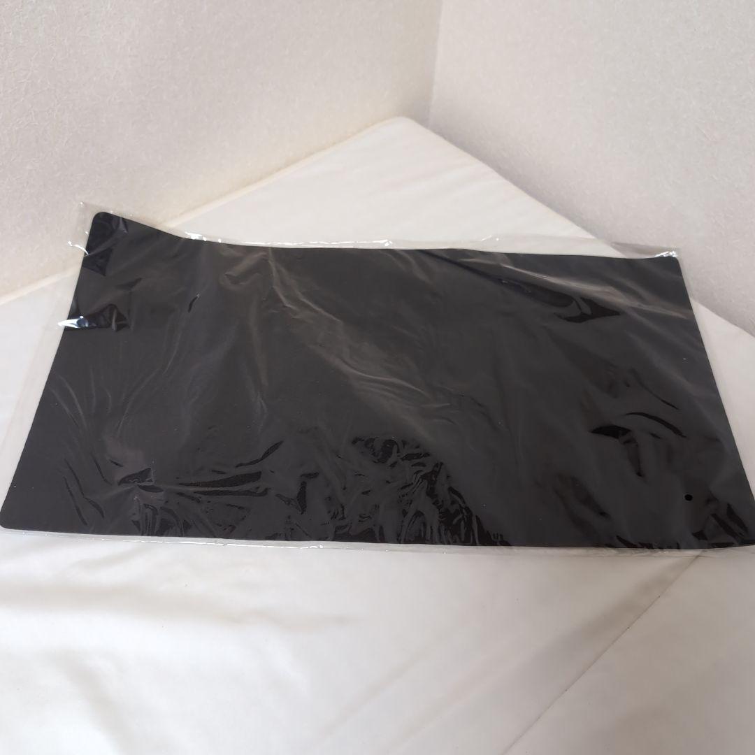 おじ丸 ドラゴンボールヒーローズ キリホビ アタッシュケース他