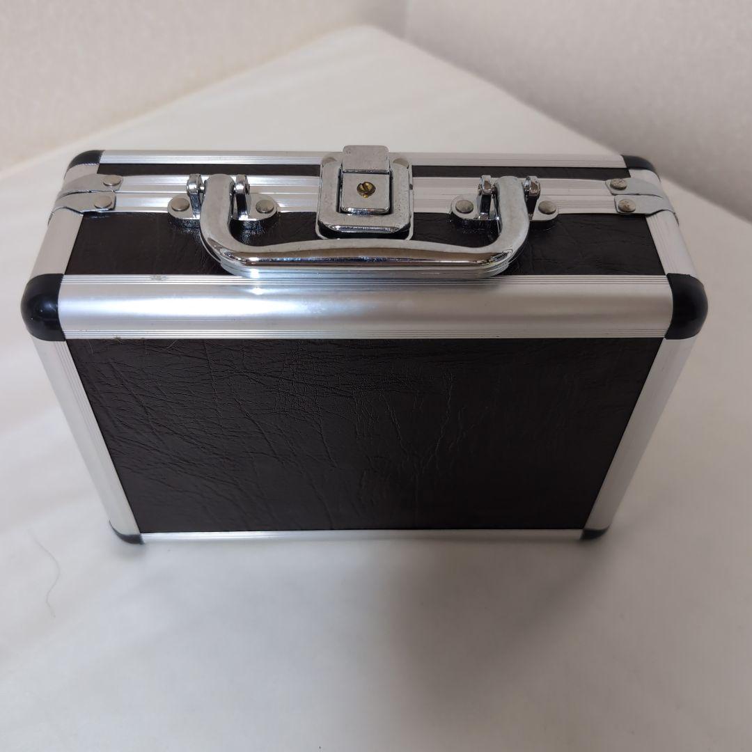 おじ丸 ドラゴンボールヒーローズ キリホビ アタッシュケース他