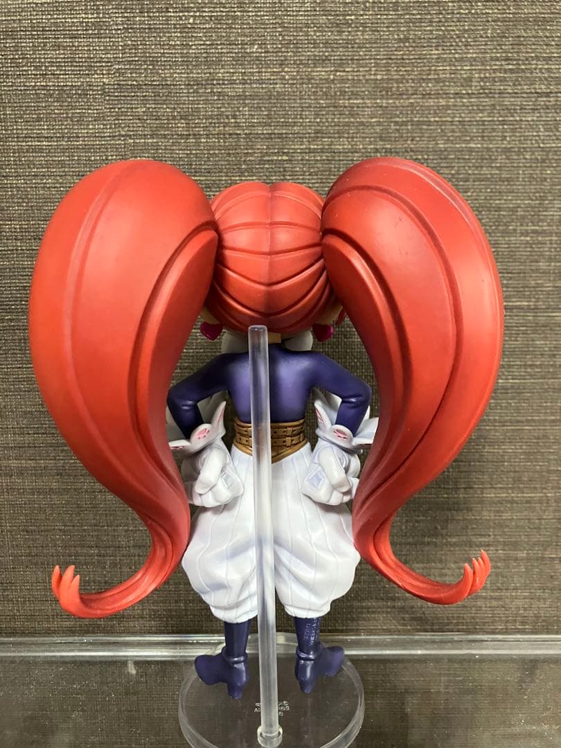 一番くじ ヒロアカ　文化祭　コンプ　デク　ミリオ　エリ　ジェントル　ラブラバ