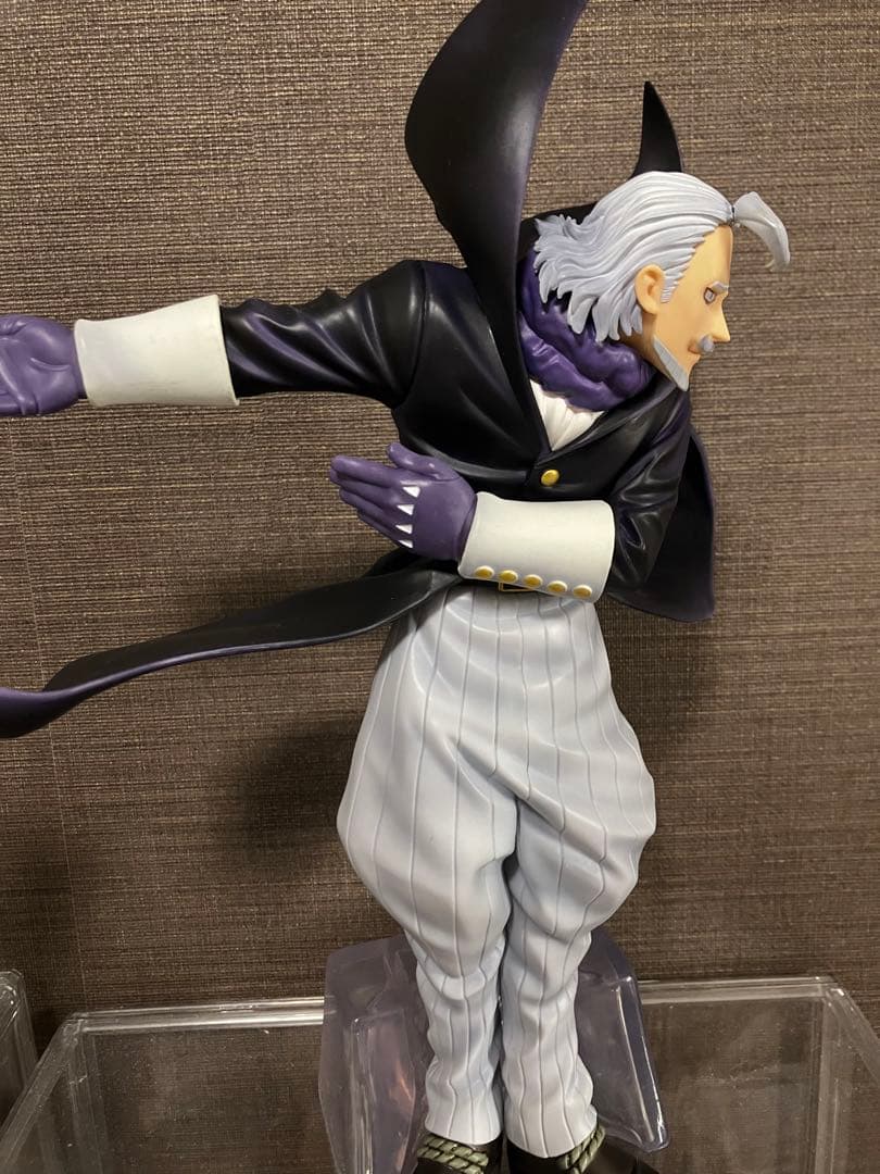 一番くじ ヒロアカ　文化祭　コンプ　デク　ミリオ　エリ　ジェントル　ラブラバ