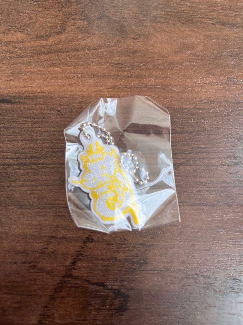 INI 木村柾哉　グッズ6点セット(おまけあり)