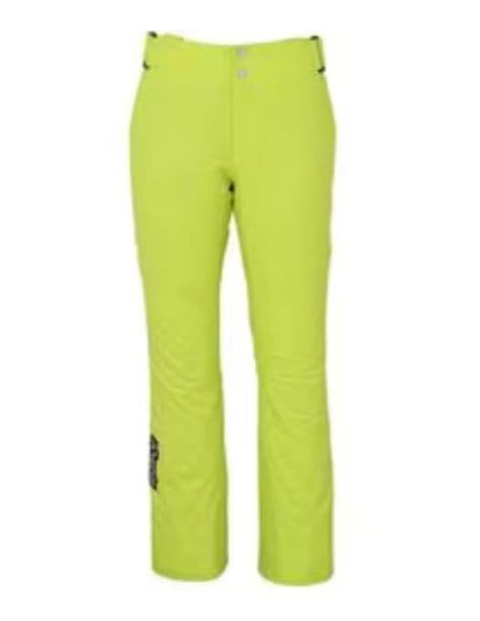 e41 フェニックス Phenix レディース スキーウェア デモ 上下セット