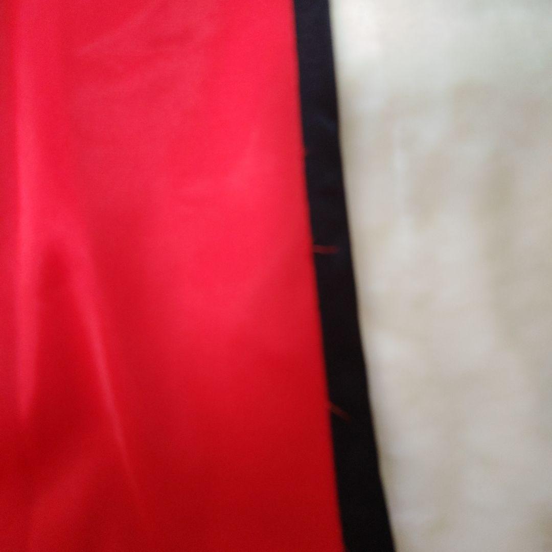 【レア☆MANCHESTER　UNITED】パーカー　OFFICIAL　赤　LL