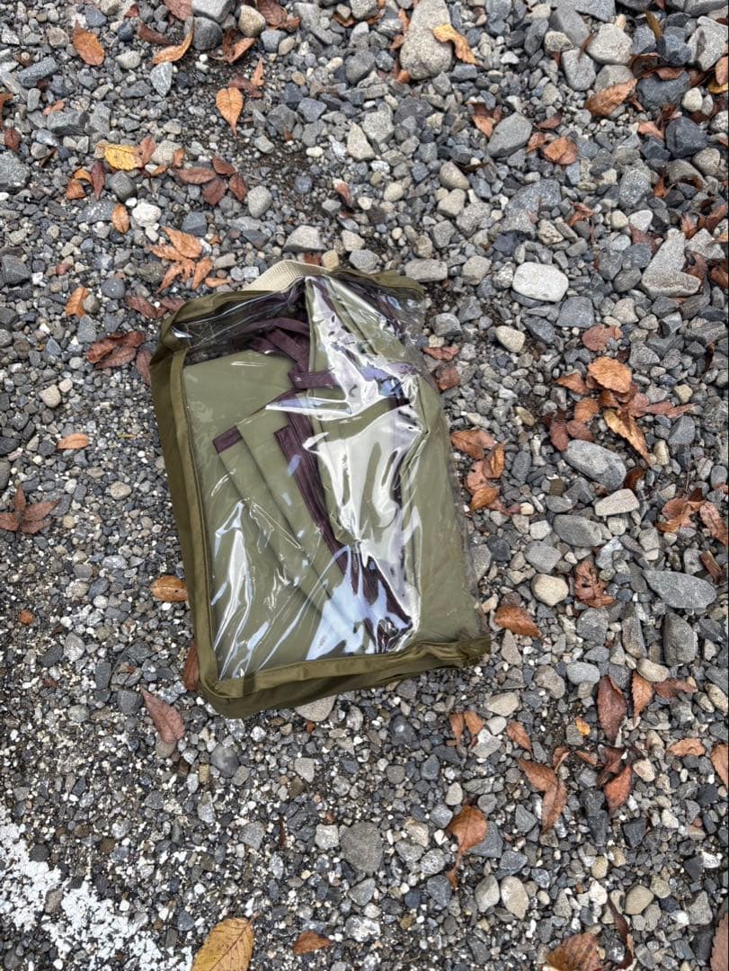 グランベーシック エアマジック リビングハウス WXL-AI