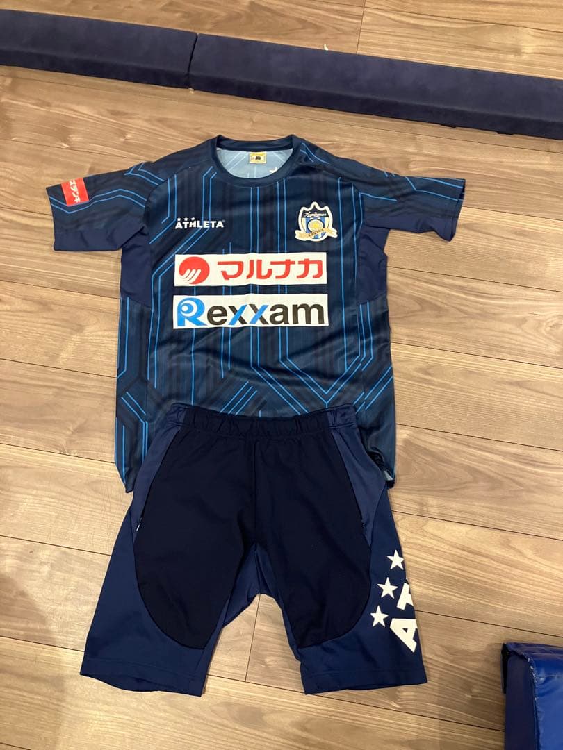 カマタマーレ讃岐