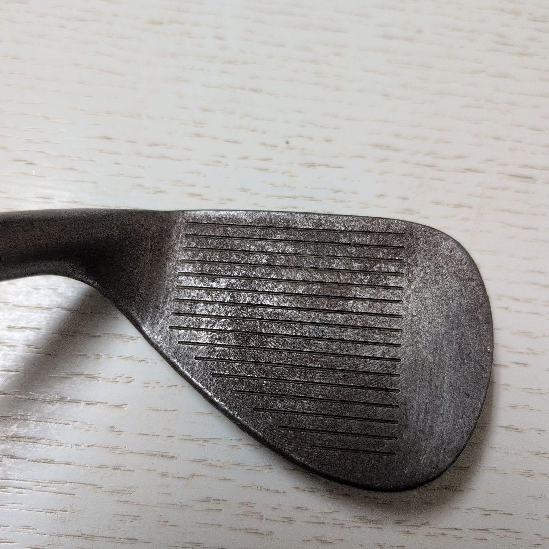 ARTISAN アーティザン 58Sノーメッキ