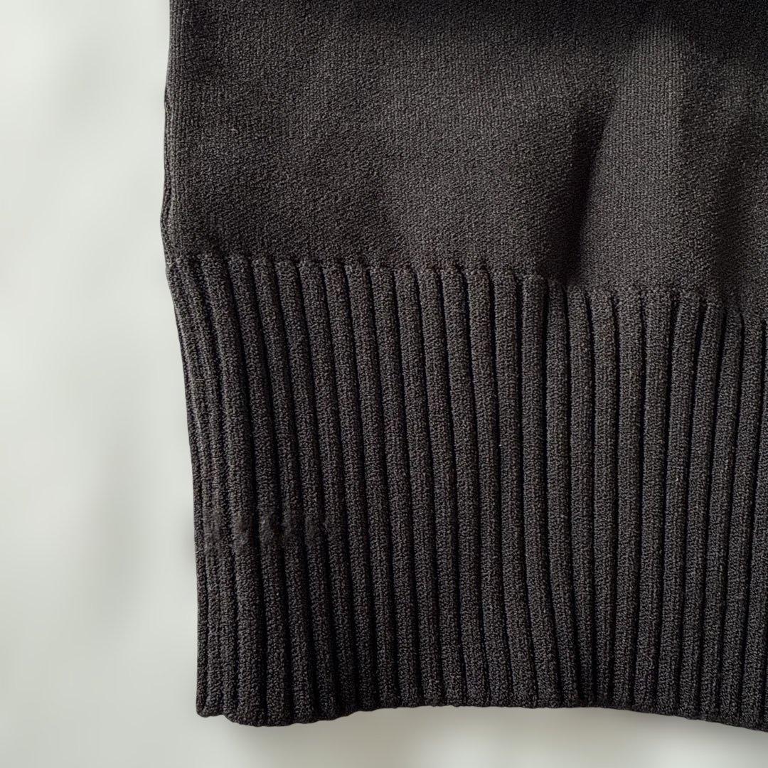 WAAC レディースベスト