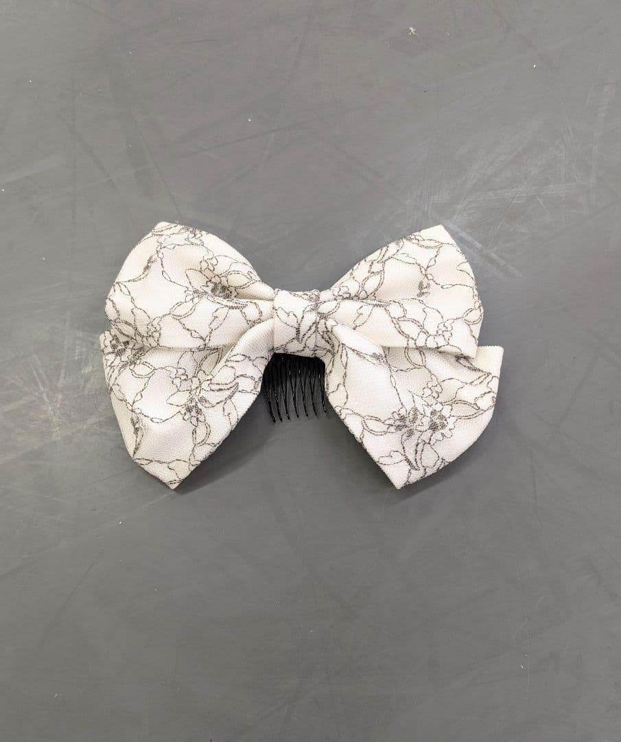 バレエ衣裳/ジュニア 茶&ベージュチュチュ　3着セット 頭飾り付き