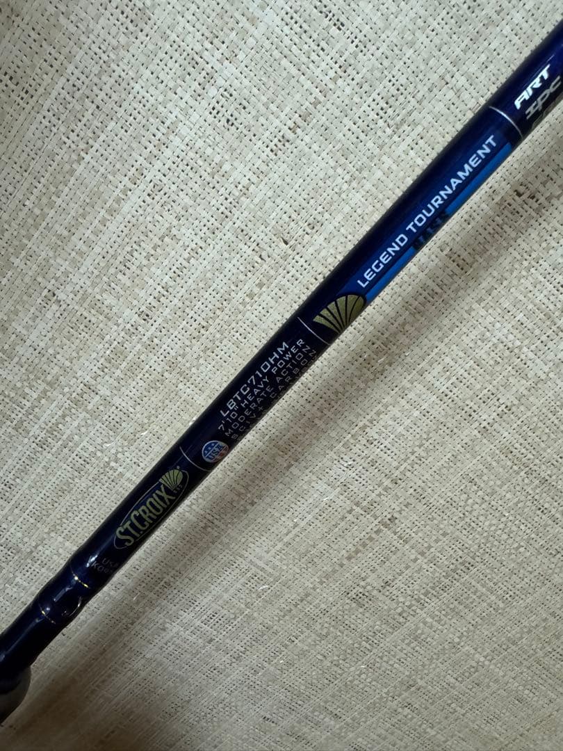 まーくん LBTC710HMLBTG・LBTG710XHFセット