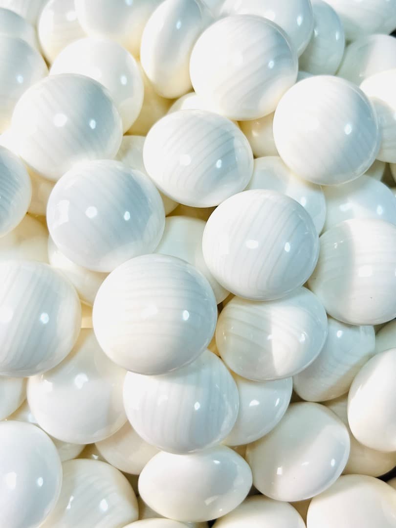 碁石　雪印　新品