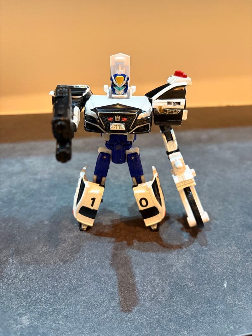 ジョブレイバー　まとめ売り