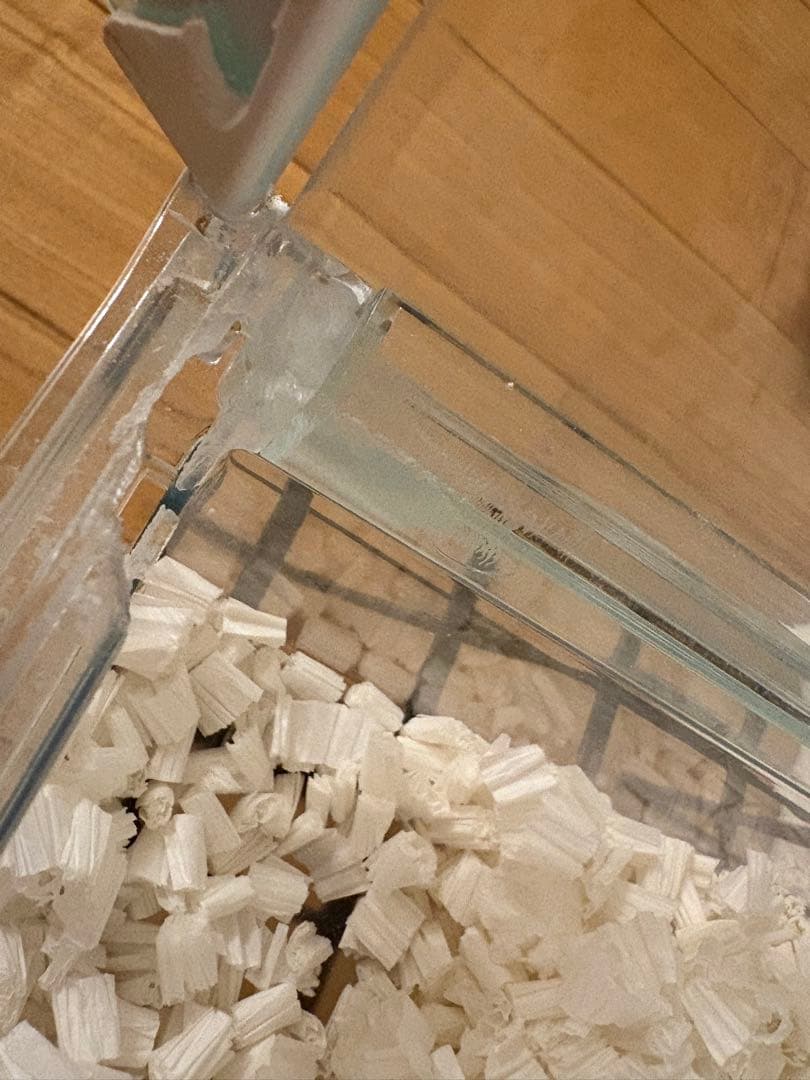 【すもあに】ひこ様