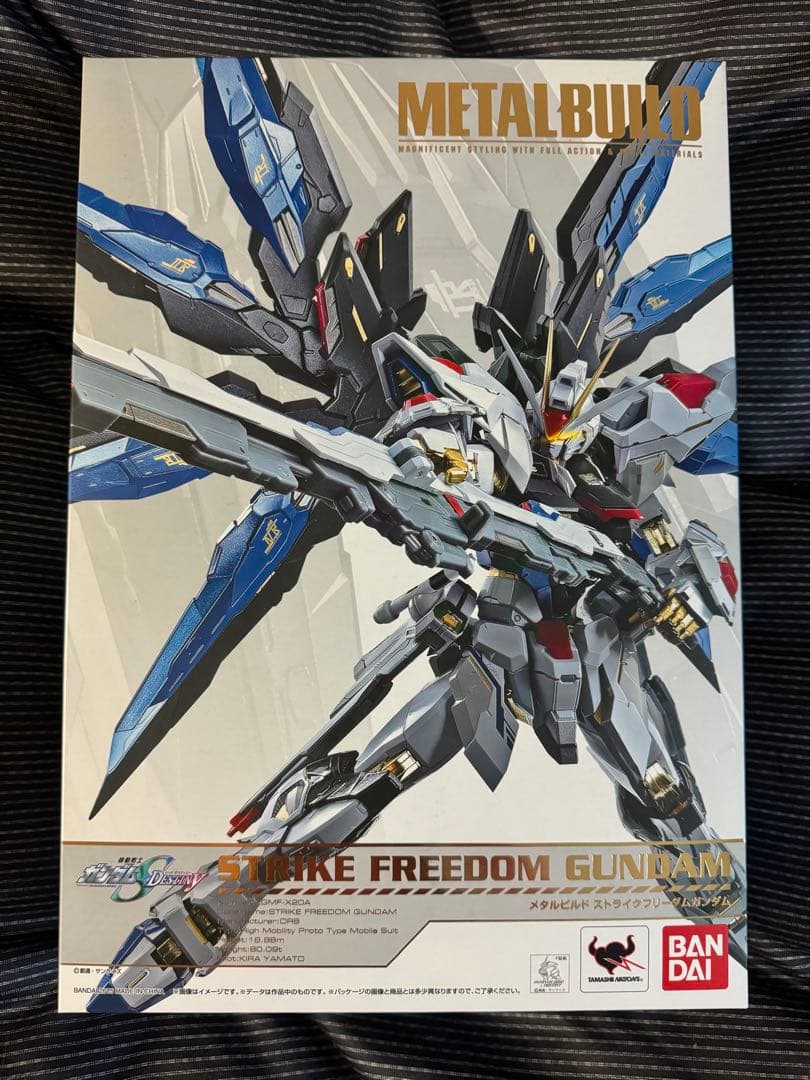 ミーア・\キャンベル