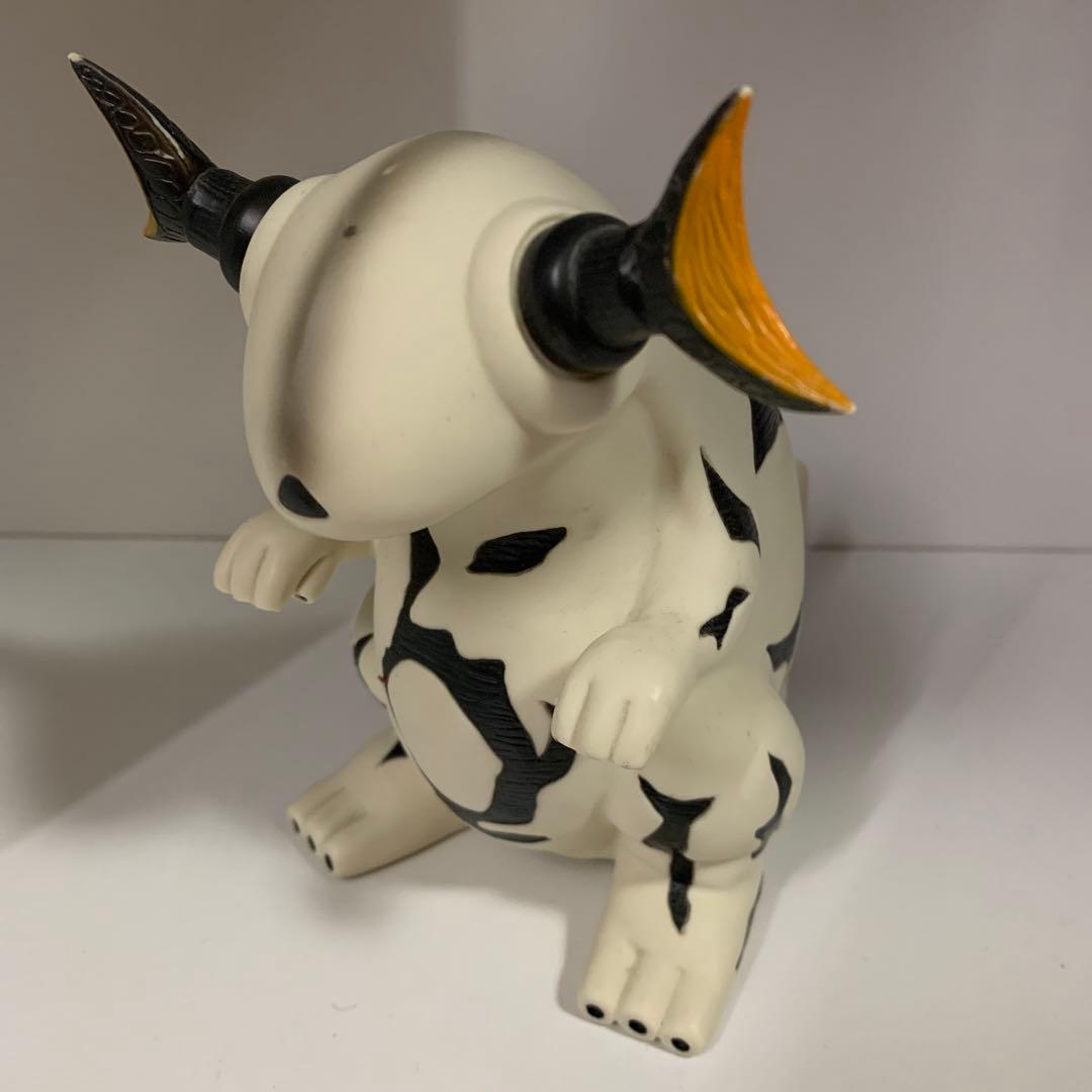 リム　エレキング　ソフビ　ウルトラマン　怪獣