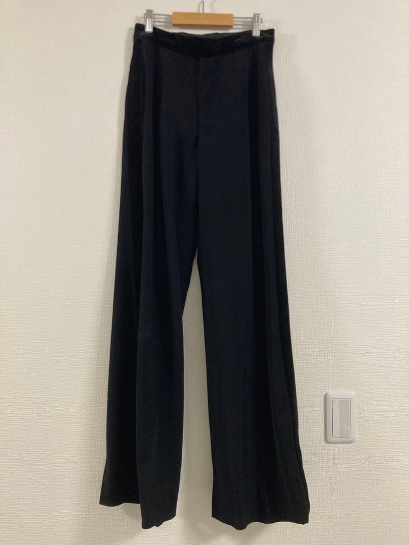 社交ダンス/競技ダンス/ラテン/スラックス/タカダンス