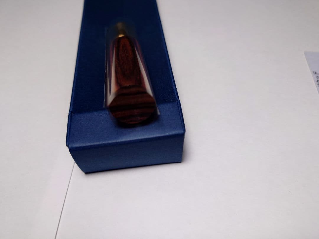 Framberg　キングウッド　シャープペンシル　消しゴム　セット　MDS-1