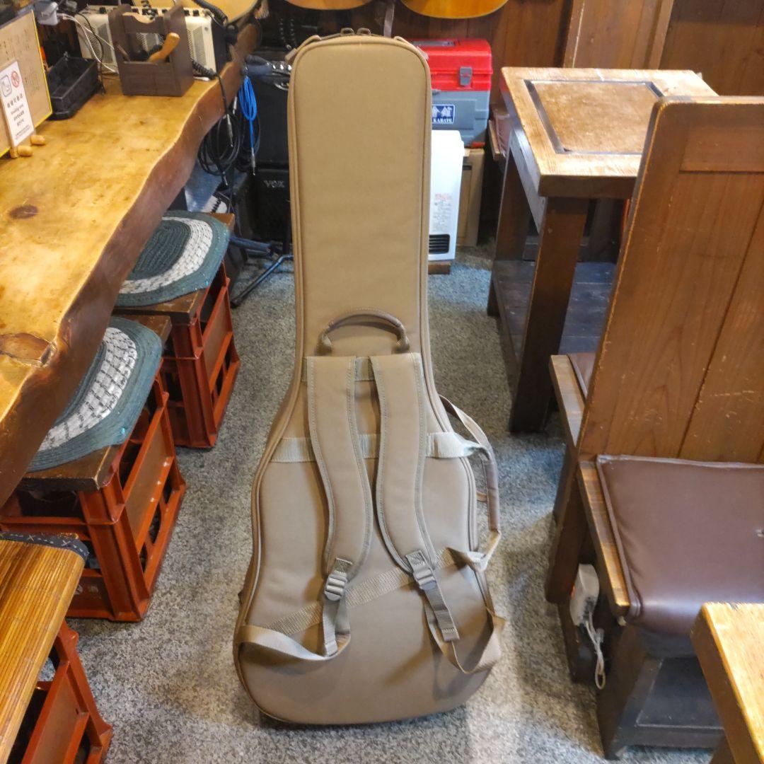 TAYLOR 112ce エレアコ (管理テヤ)