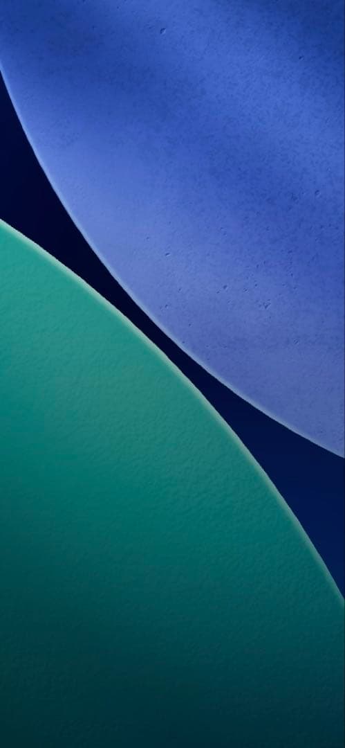 ⚠️プロフ必読願さん専用