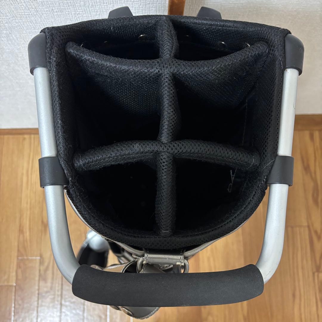 MASTER BUNNY EDITION マスターバニーエディション