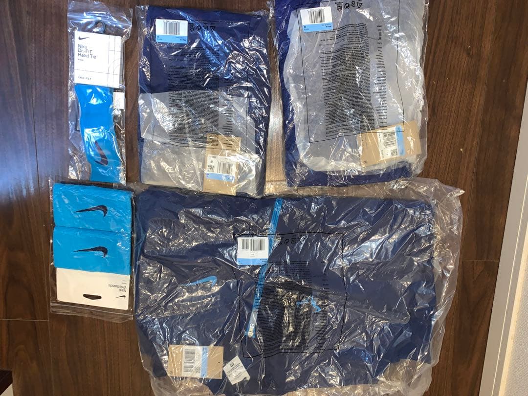 ナイキ　ナダル　最後のジョコビッチ戦　US:M フェデラー　アルカラス