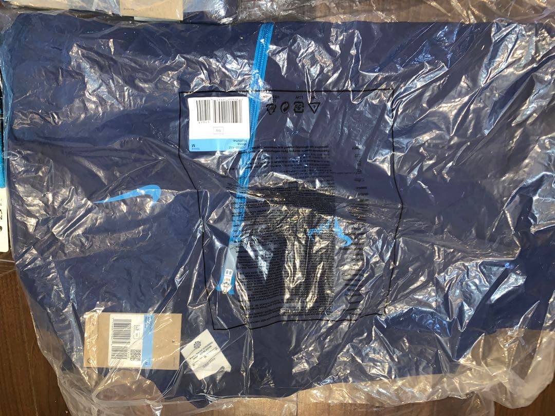 ナイキ　ナダル　最後のジョコビッチ戦　US:M フェデラー　アルカラス