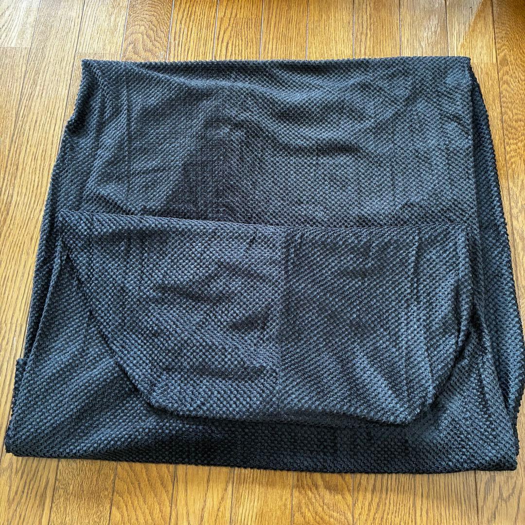 とろけるキルト　エバニュー