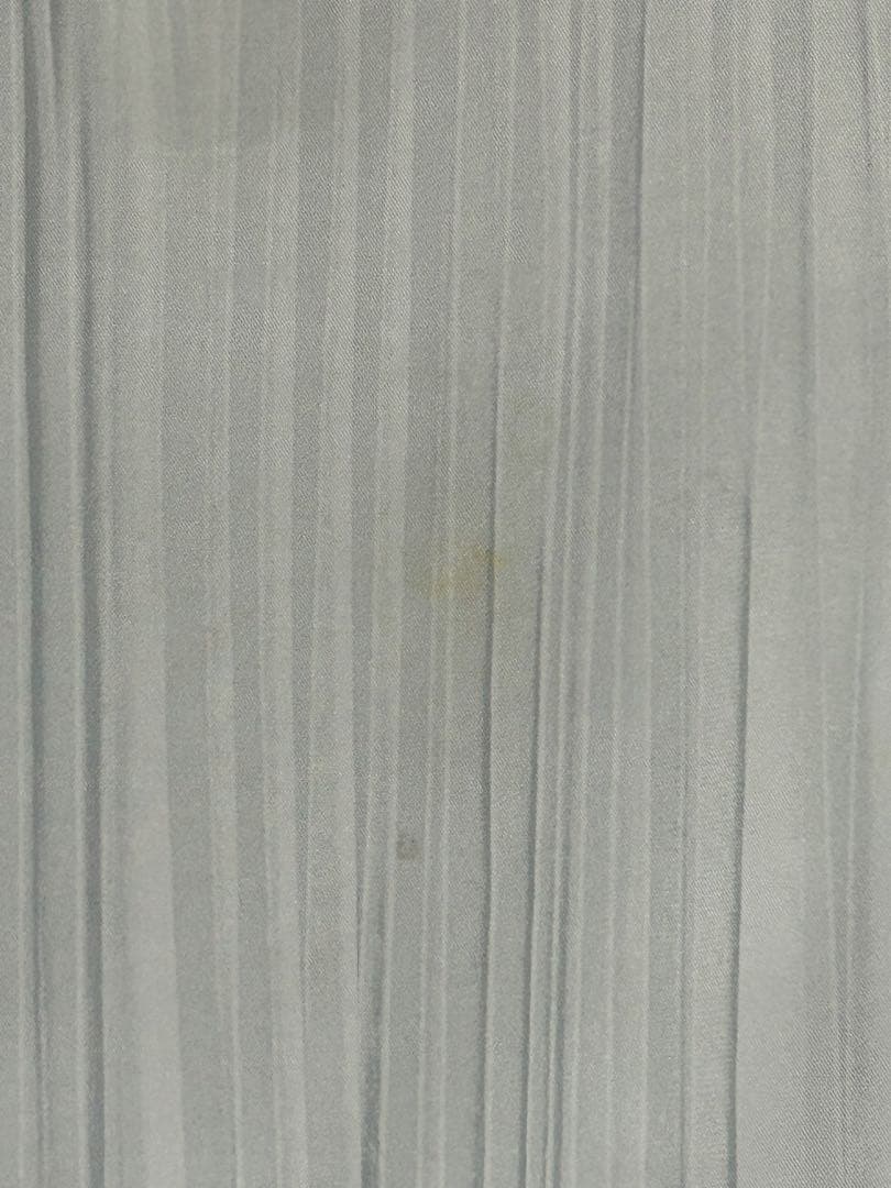 ミズノ スキーウエア2024-25（上下セット）